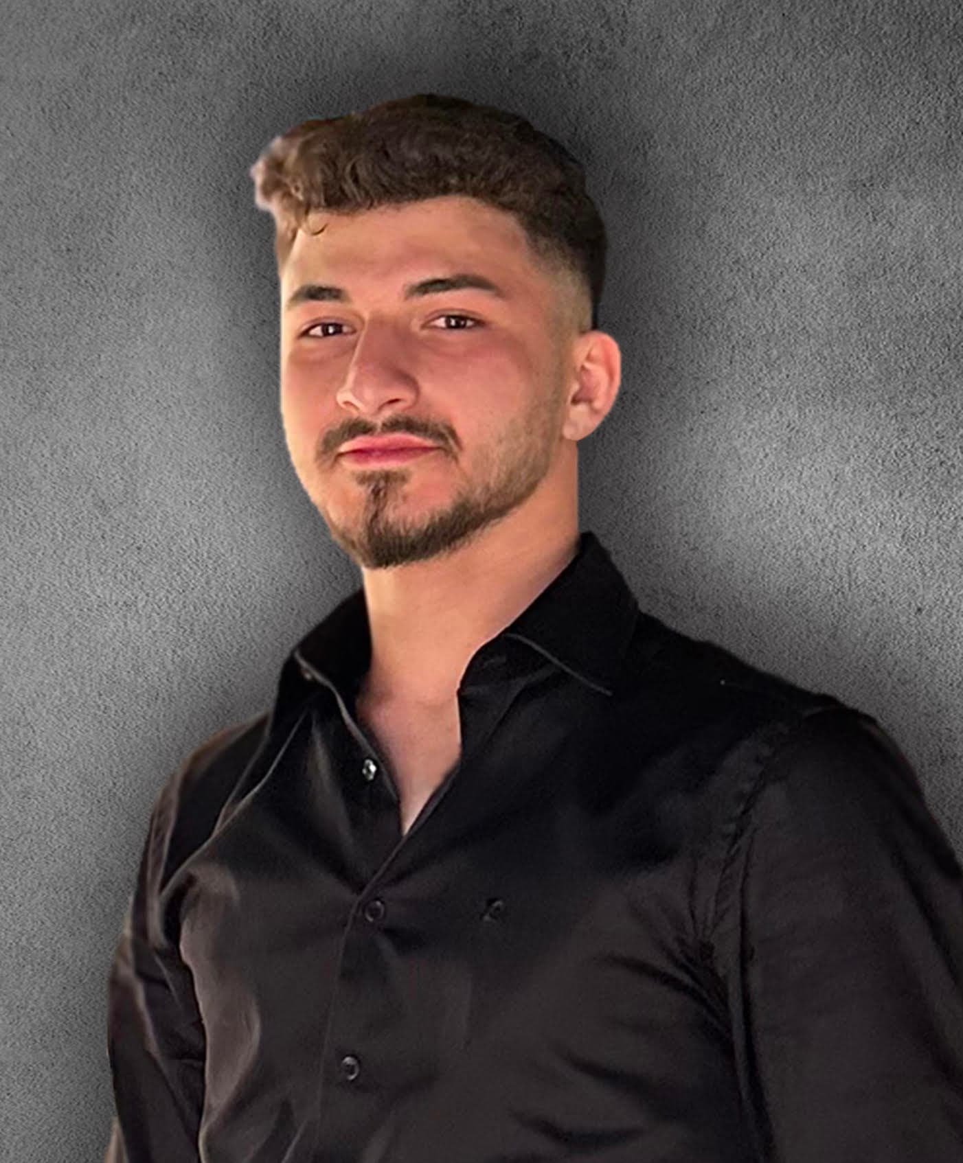 Umut Cingisiz profil fotoğrafı